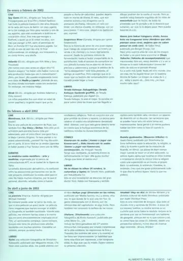 [Sorayama Hajime] Venom Fhentai - Page 149