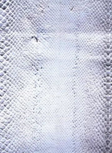 [Sorayama Hajime] Venom Fhentai - Page 152