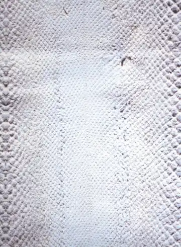 [Sorayama Hajime] Venom Fhentai - Page 153