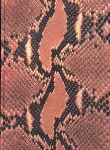 [Sorayama Hajime] Venom Fhentai - Page 154