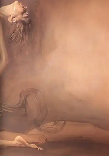 [Sorayama Hajime] Venom Fhentai - Page 28