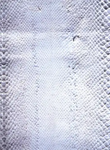 [Sorayama Hajime] Venom Fhentai - Page 3