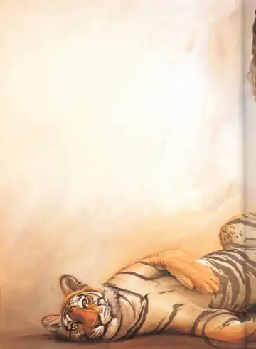 [Sorayama Hajime] Venom Fhentai - Page 49