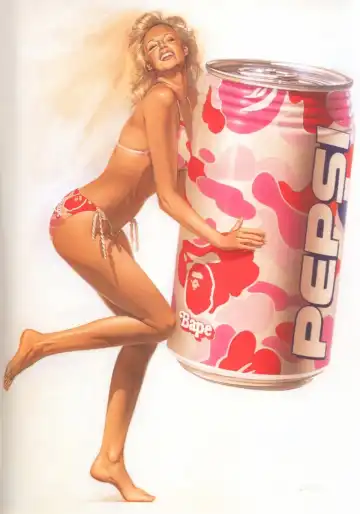 [Sorayama Hajime] Venom Fhentai - Page 54