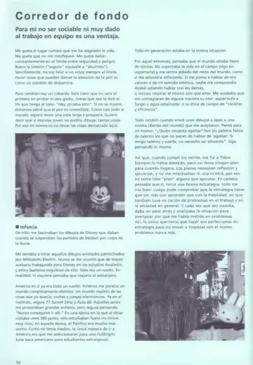 [Sorayama Hajime] Venom Fhentai - Page 61