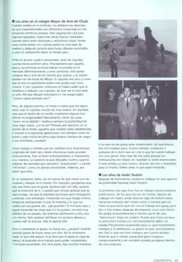 [Sorayama Hajime] Venom Fhentai - Page 62