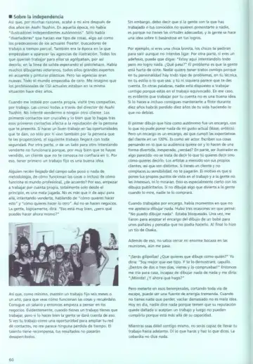 [Sorayama Hajime] Venom Fhentai - Page 63