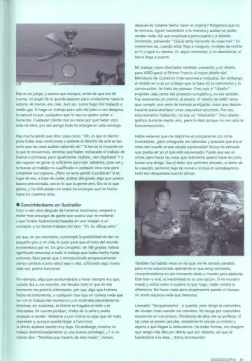 [Sorayama Hajime] Venom Fhentai - Page 64