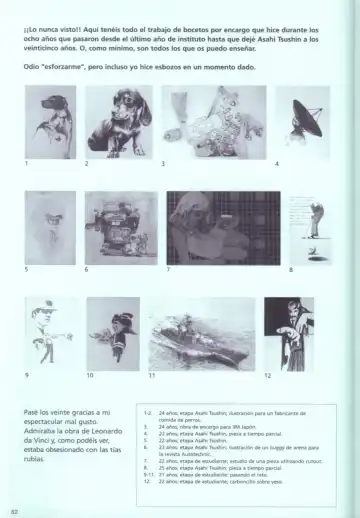 [Sorayama Hajime] Venom Fhentai - Page 65