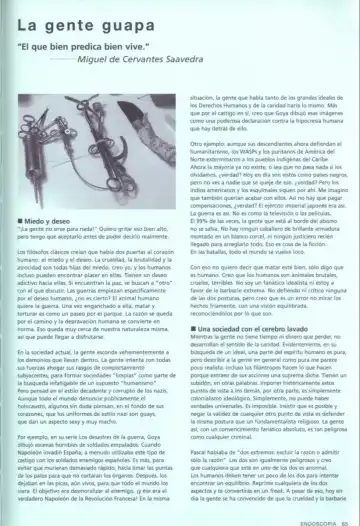 [Sorayama Hajime] Venom Fhentai - Page 68