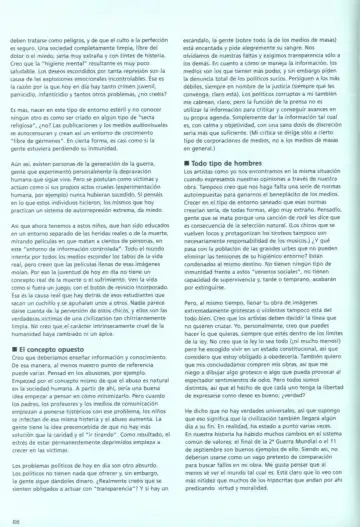 [Sorayama Hajime] Venom Fhentai - Page 69