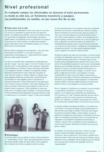 [Sorayama Hajime] Venom Fhentai - Page 70