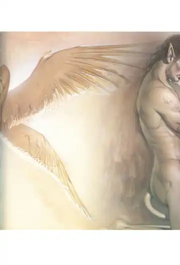 [Sorayama Hajime] Venom Fhentai - Page 72