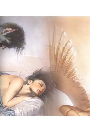 [Sorayama Hajime] Venom Fhentai - Page 74