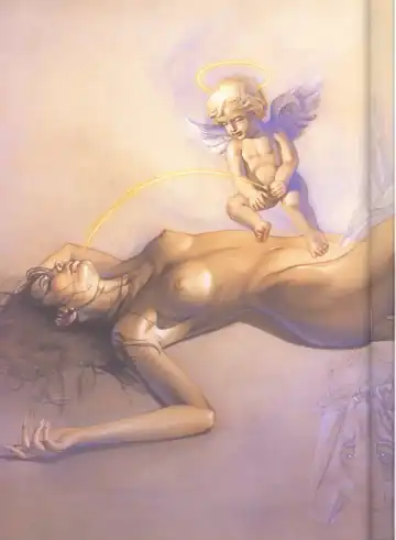 [Sorayama Hajime] Venom Fhentai - Page 79