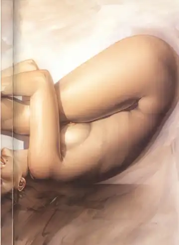 [Sorayama Hajime] Venom Fhentai - Page 82