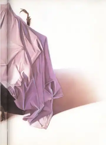 [Sorayama Hajime] Venom Fhentai - Page 84