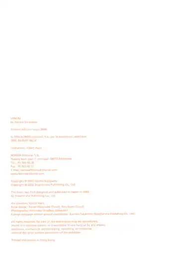 [Sorayama Hajime] Venom Fhentai - Page 9