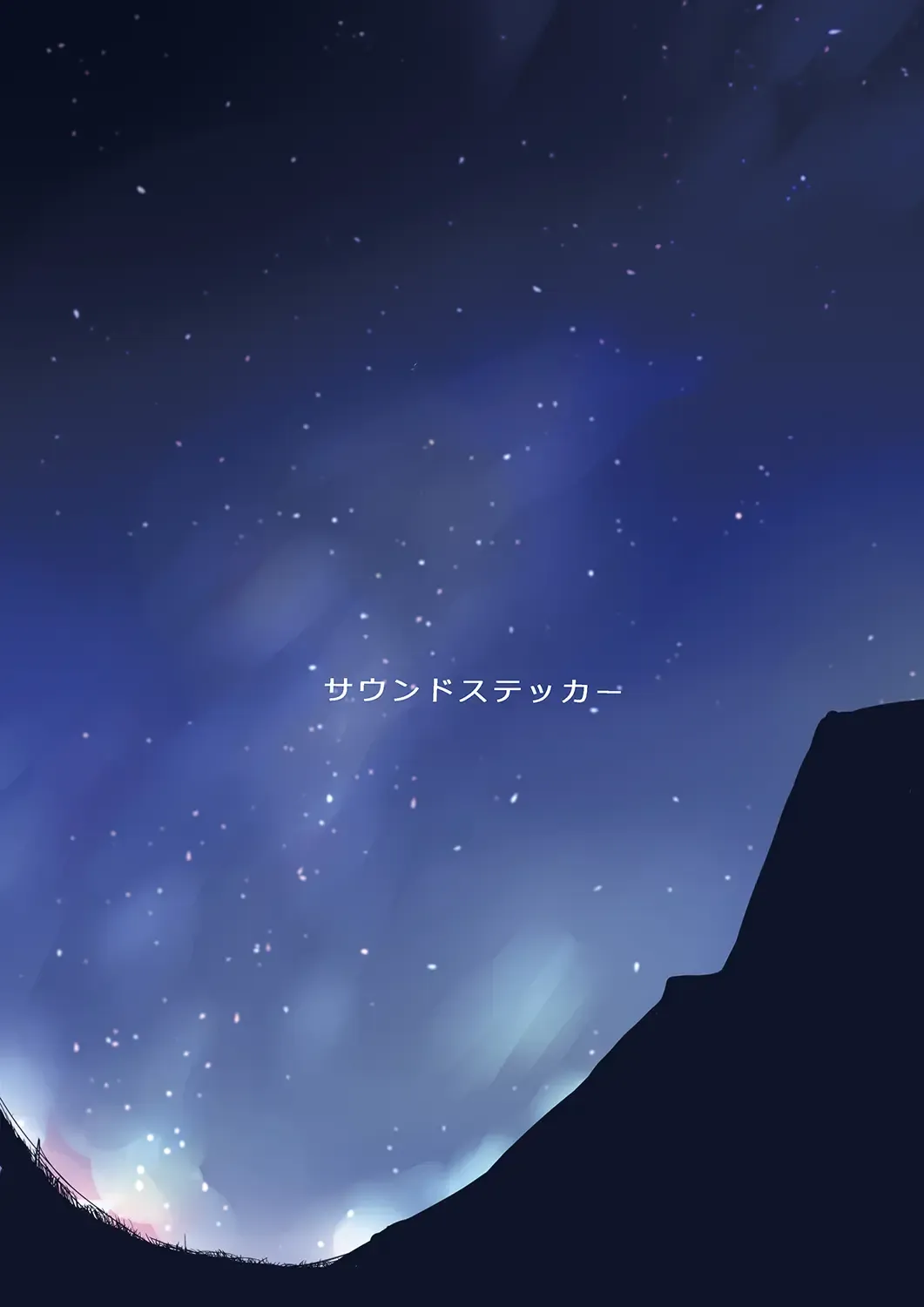 [Narusawa Kei] Ritou e Tenkou Shitara Host Family ga Dosukebe de Komaru 1 FC Fhentai - Page 32