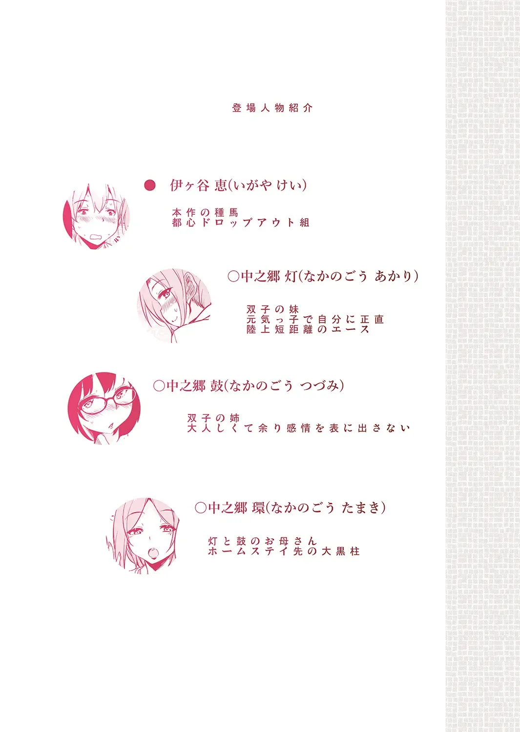 [Narusawa Kei] Ritou e Tenkou Shitara Host Family ga Dosukebe de Komaru 1 FC Fhentai - Page 4