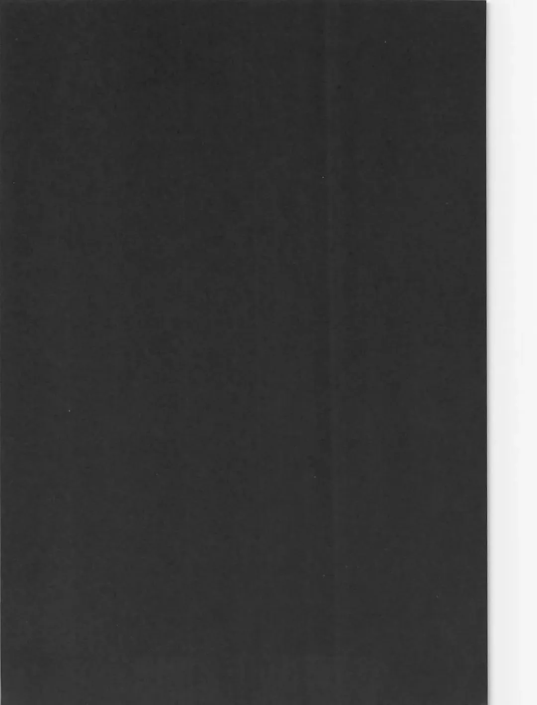 [Unepon] Kankinpatsu!! Fhentai - Page 21