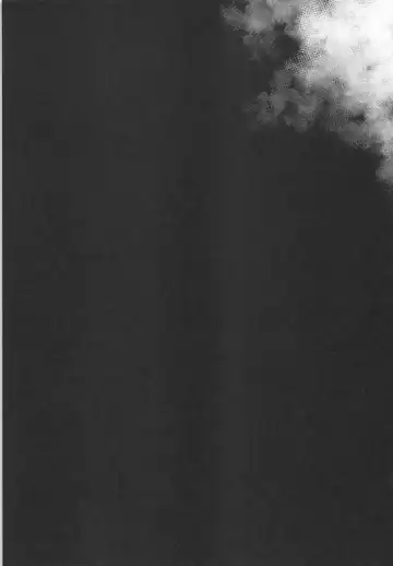 [Unepon] Kankinpatsu!! Fhentai - Page 20