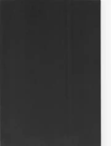 [Unepon] Kankinpatsu!! Fhentai - Page 21