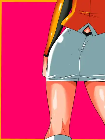 Ginga no Megami Netisu IV Daija Hen Zen | 银河女神奈特斯IV 大蛇篇 上 Fhentai - Page 31