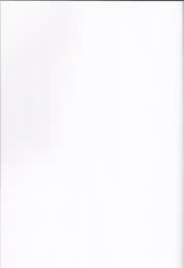 [Unikura] Gudako ga Muma-kun ni Yoshi Yoshi Ecchi Sarechau Hon Fhentai - Page 2