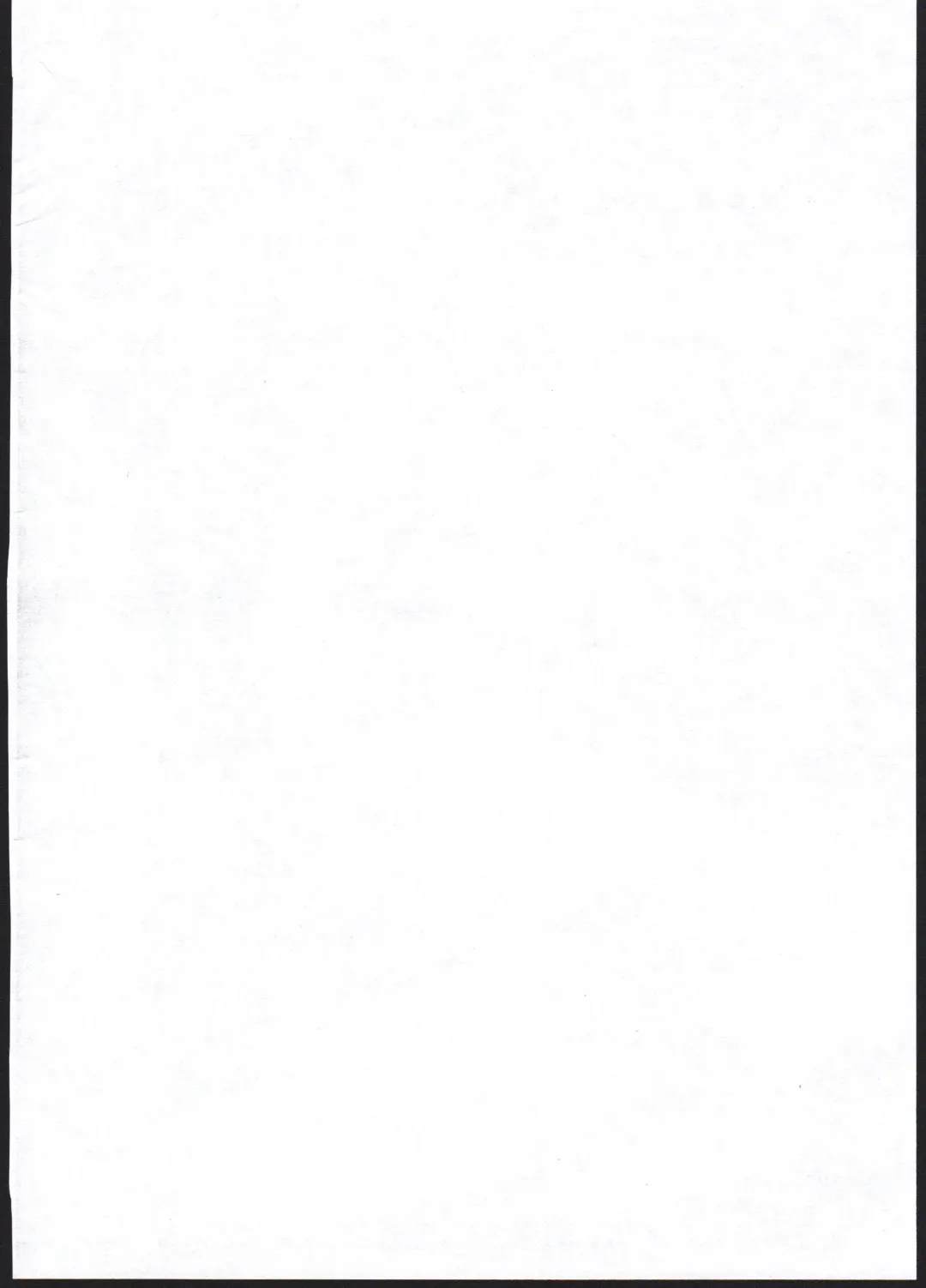 [Clearite] Waruiko Abby Fhentai - Page 2