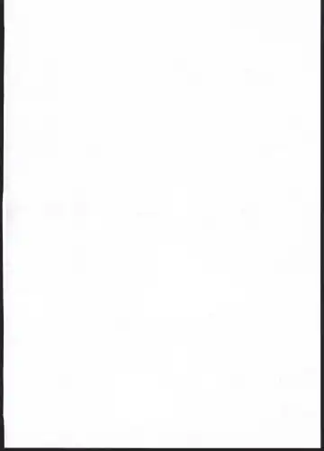 [Clearite] Waruiko Abby Fhentai - Page 2