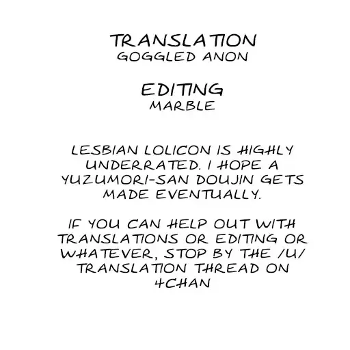 [Ogino Jun] Akogare no Onee-san | The Girl I Admire Fhentai - Page 25