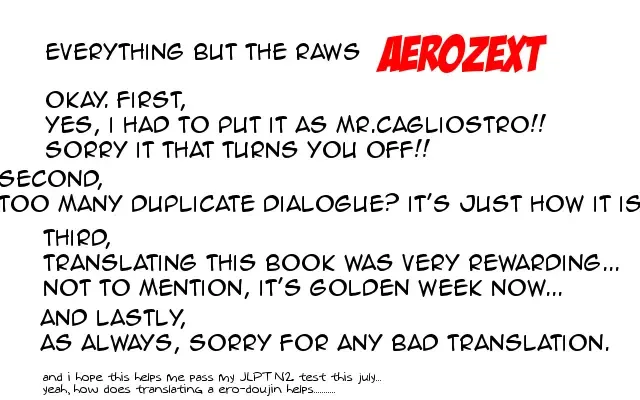 [Taishow Tanaka] Renkinjutsushi ni Oukan o 2 | Crown for the Alchemist 2 Fhentai - Page 35