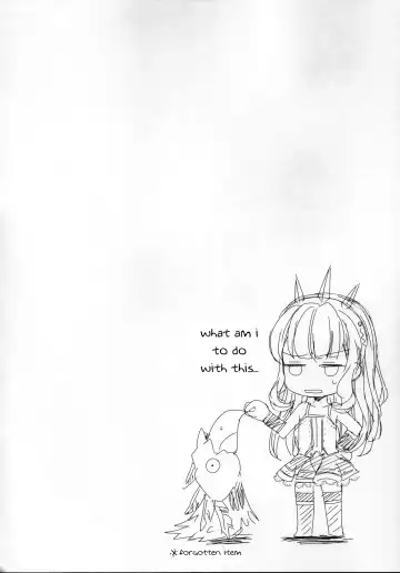 [Taishow Tanaka] Renkinjutsushi ni Oukan o 2 | Crown for the Alchemist 2 Fhentai - Page 27