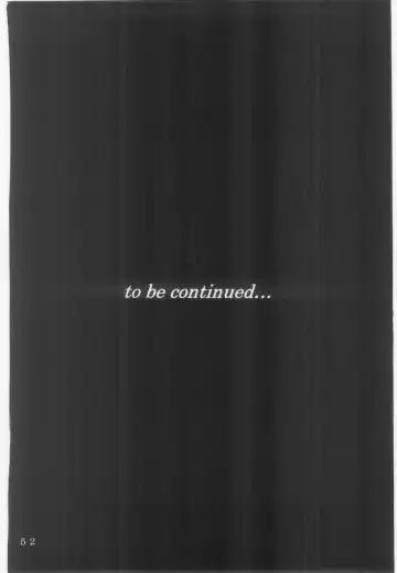 [Aoi Mikku] Dorei Kishi I Fhentai - Page 47