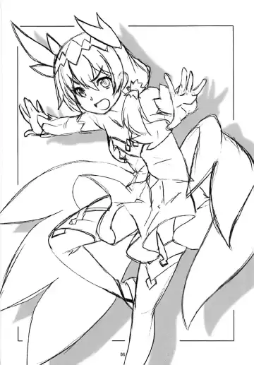 [Shinozuka Atsuto] Gokinsei Nashi de Fhentai - Page 28