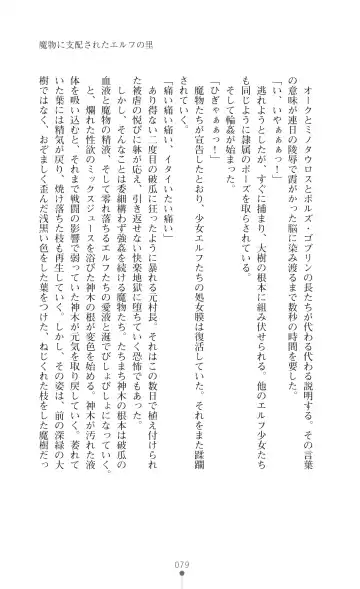 [Botan] Icerya Eiyuusenki 2 Fhentai - Page 79