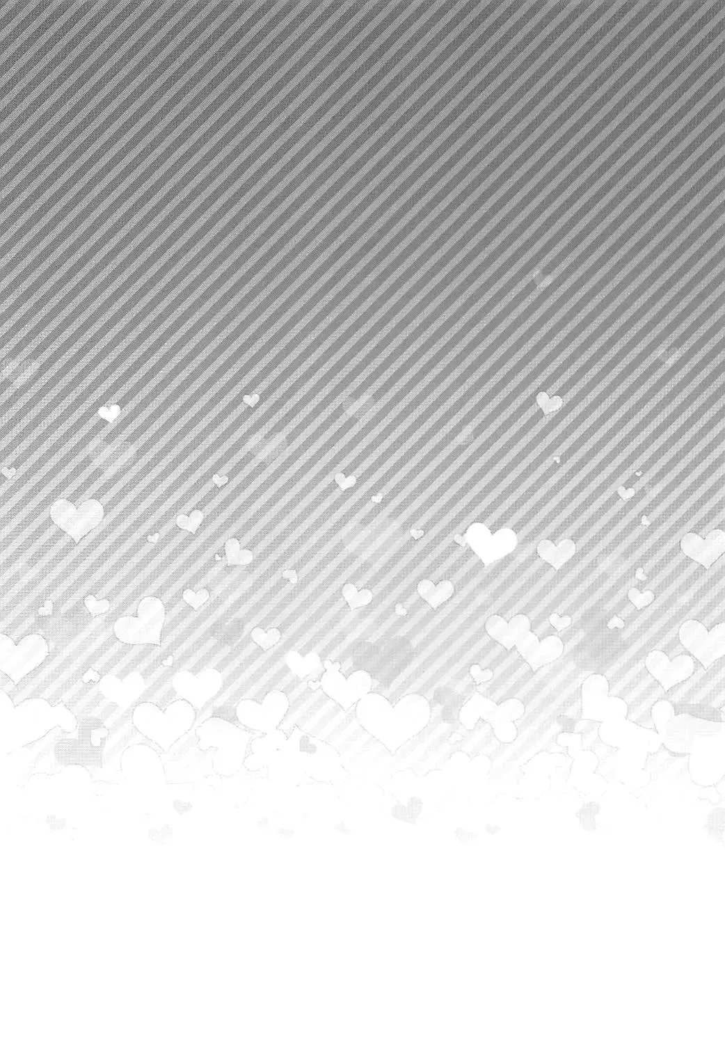 [Kanroame] Ilsa-san ni Propose Shimashita Fhentai - Page 3