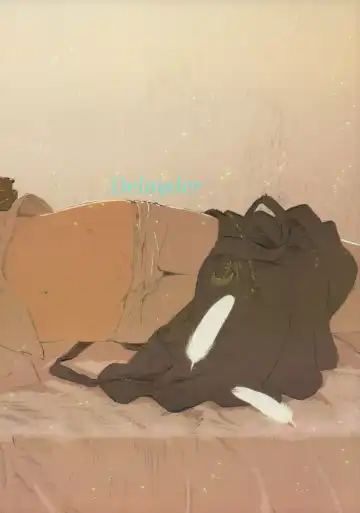 [Makinon Tm] Owari wo Tsugumono Yokoku Ban Fhentai - Page 14