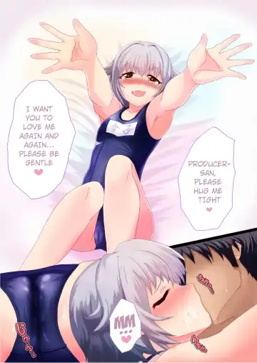 [Momoda Yasuhito] KBSH Fhentai - Page 7