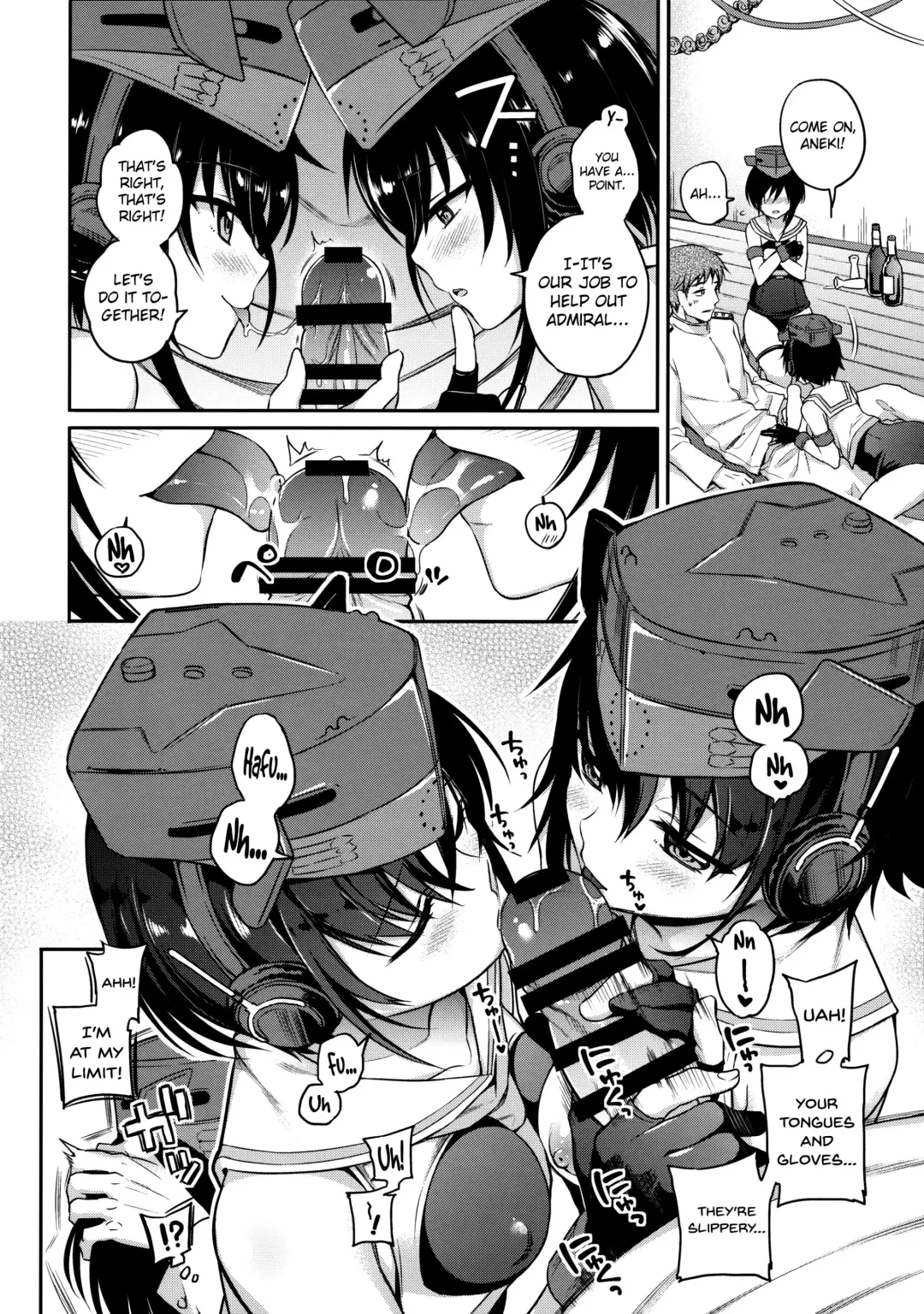 [Sasachinn] Hitoyo Hitoyo ni Hitomigoro Fhentai - Page 7
