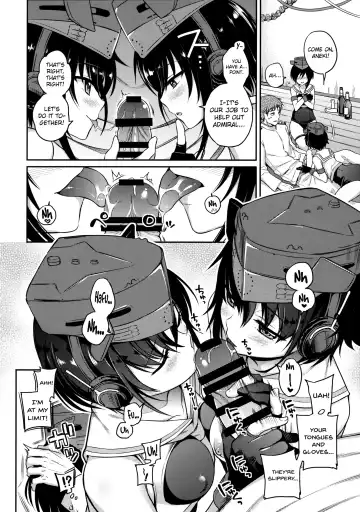 [Sasachinn] Hitoyo Hitoyo ni Hitomigoro Fhentai - Page 7