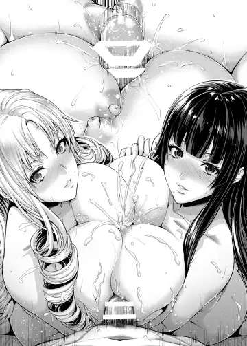 [Zucchini] Yonjyouhan x Monogatari Nijoume Fhentai - Page 28