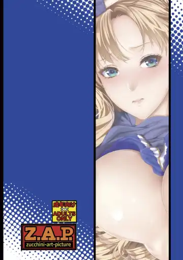 [Zucchini] Yonjyouhan x Monogatari Nijoume Fhentai - Page 35