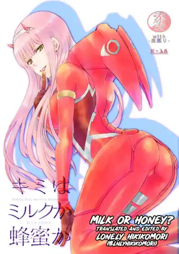 Read [Enu] Tanpenshuu - Fhentai