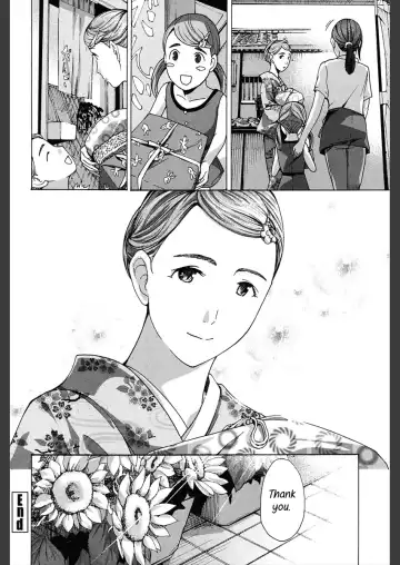 [Asagi Ryu] Miyakodori Fhentai - Page 24