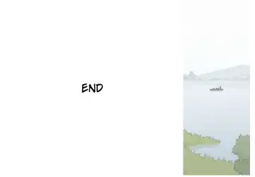 [Ponfaz] Sasuke to Okuni Fhentai - Page 68