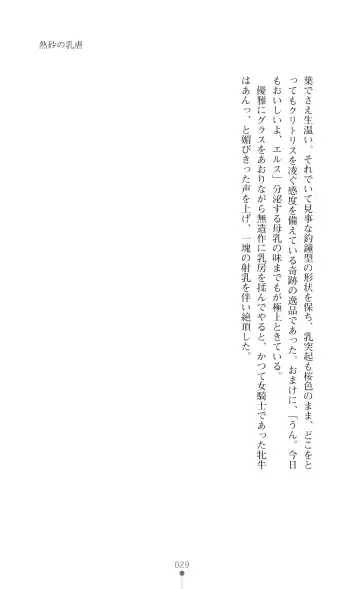 Icerya Eiyuusenki 3 Fhentai - Page 29