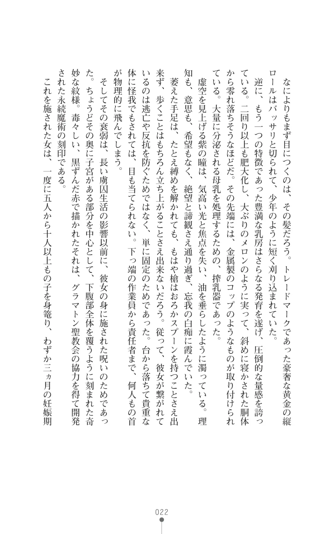 Icerya Eiyuusenki 4 Fhentai - Page 22