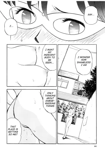 [Colin] masquerade Fhentai - Page 2